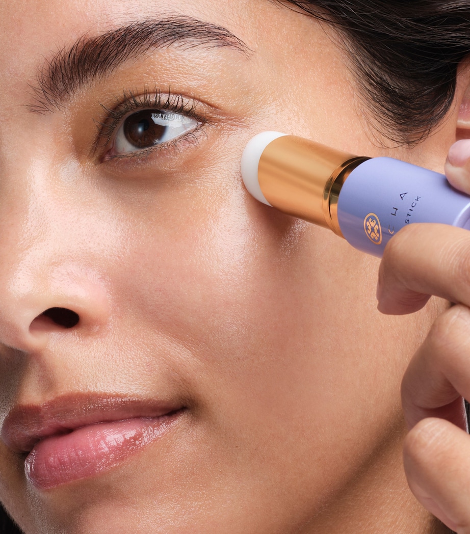 The Serum Stick (8g) NO COLOUR Image 5