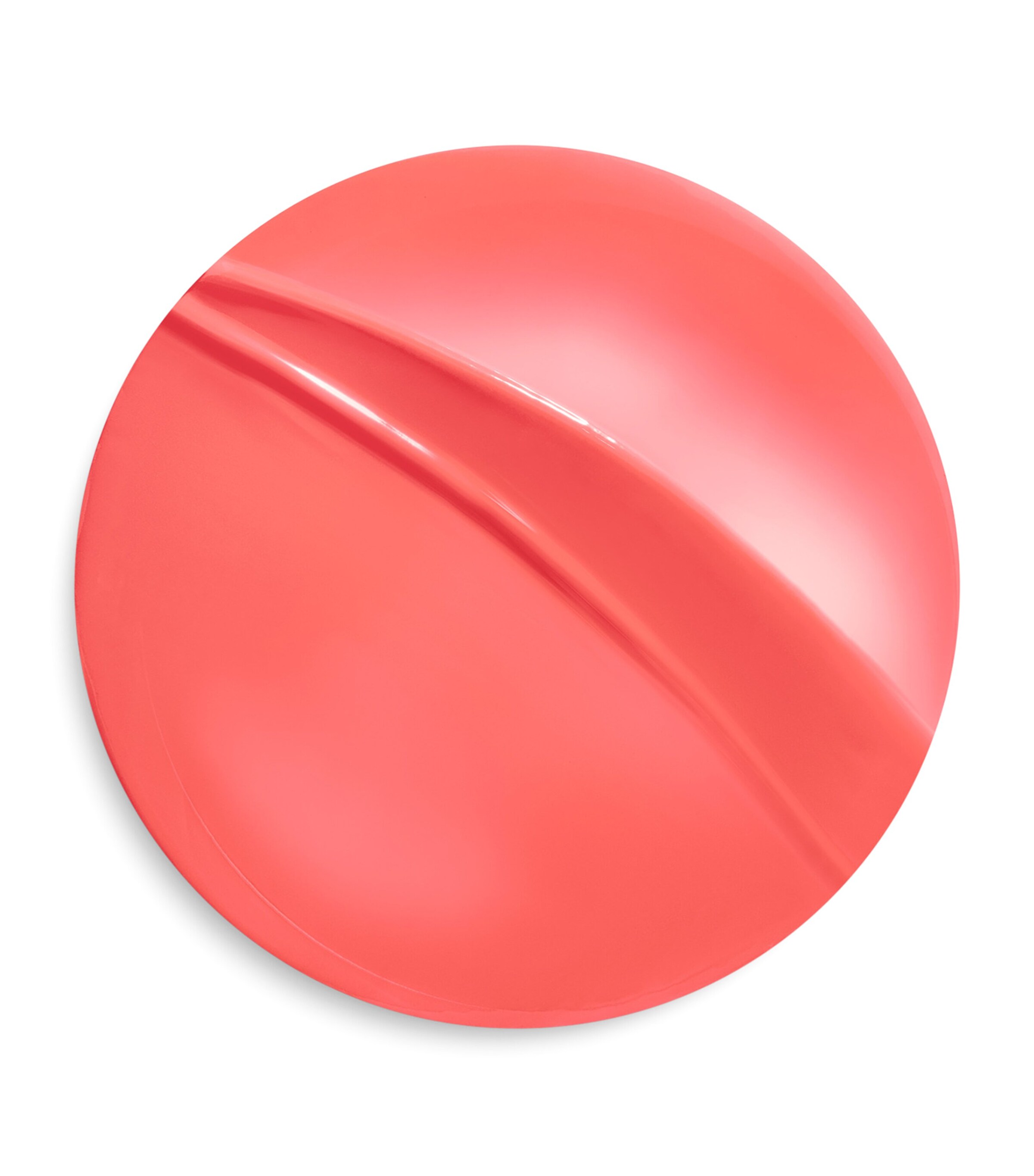 Silky Lipstick Shine - Rose Himalaya ROSE HIMALAYA Image 5