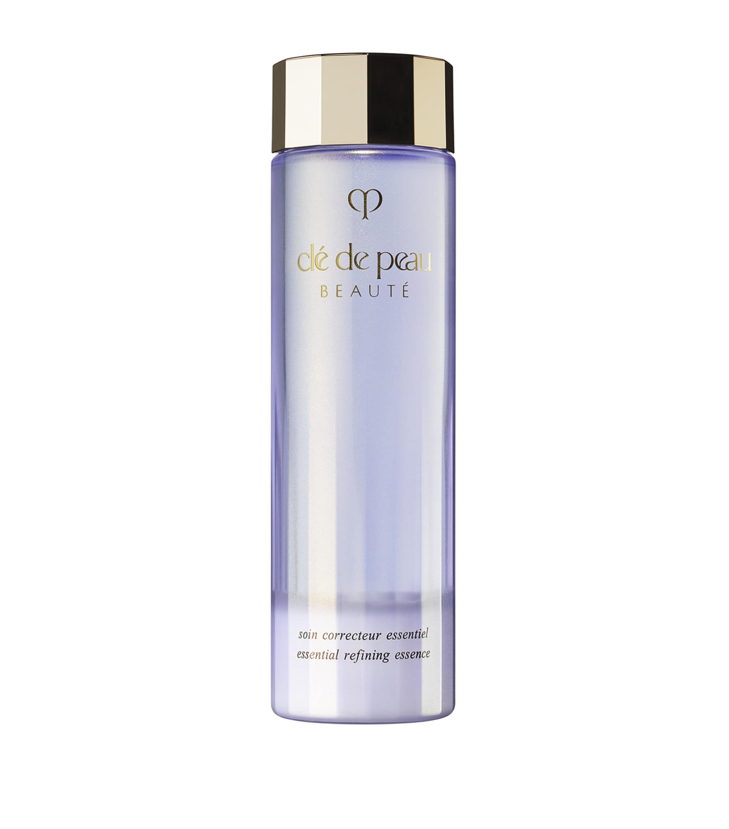 Clé De Peau Beauté Essential Refining Essence