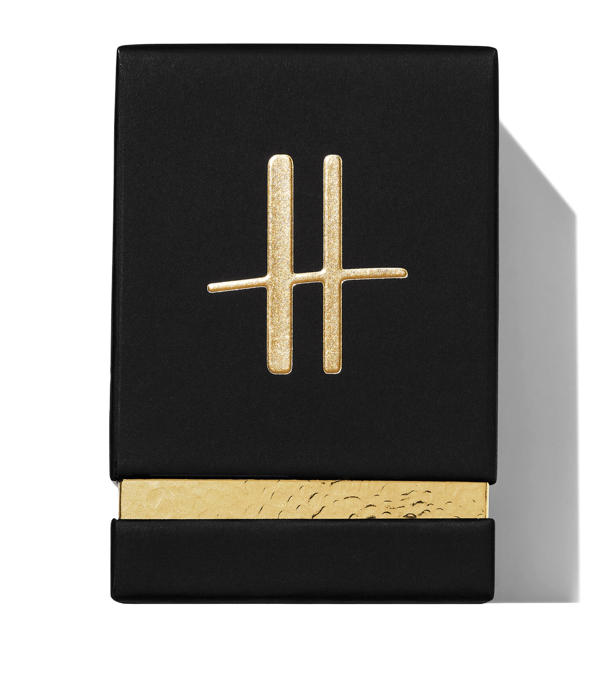 Aoud Parfum (100ml) NO COLOUR Image 3