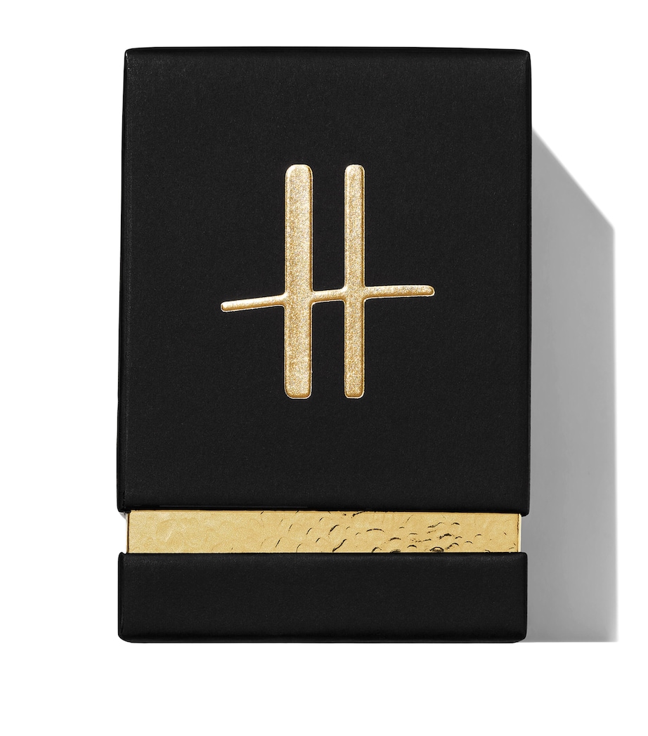 Aoud Parfum (100ml) NO COLOUR Image 3