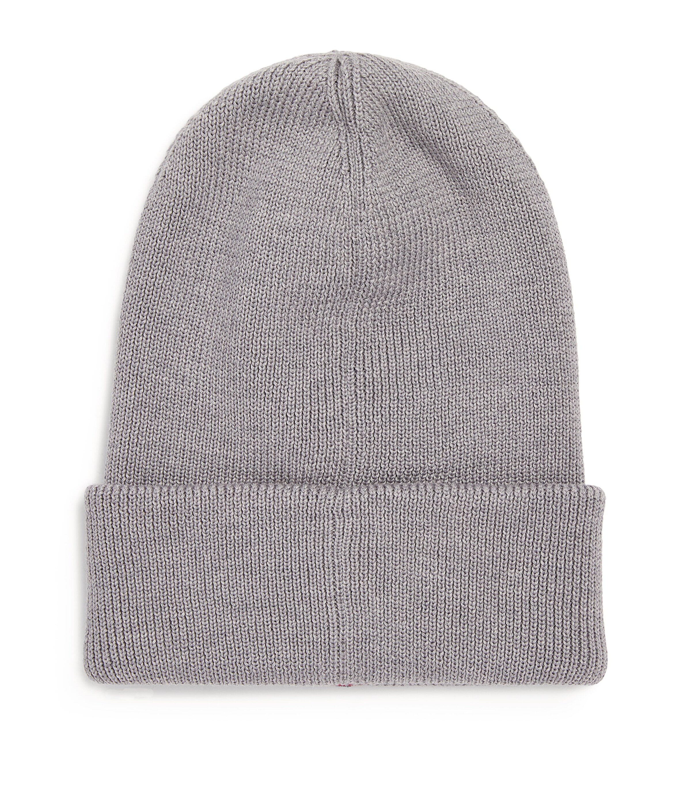 Canada Goose Arctic Disc Beanie Image 2