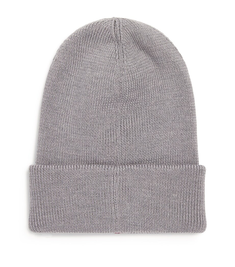 Canada Goose Arctic Disc Beanie Image 2