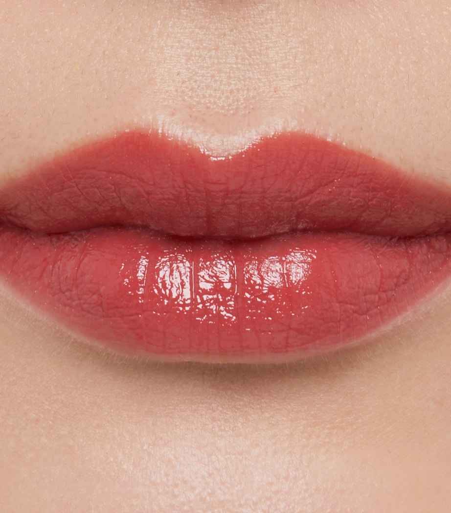 Satin Lipstick WHISPERING ROSEWOOD Image 3
