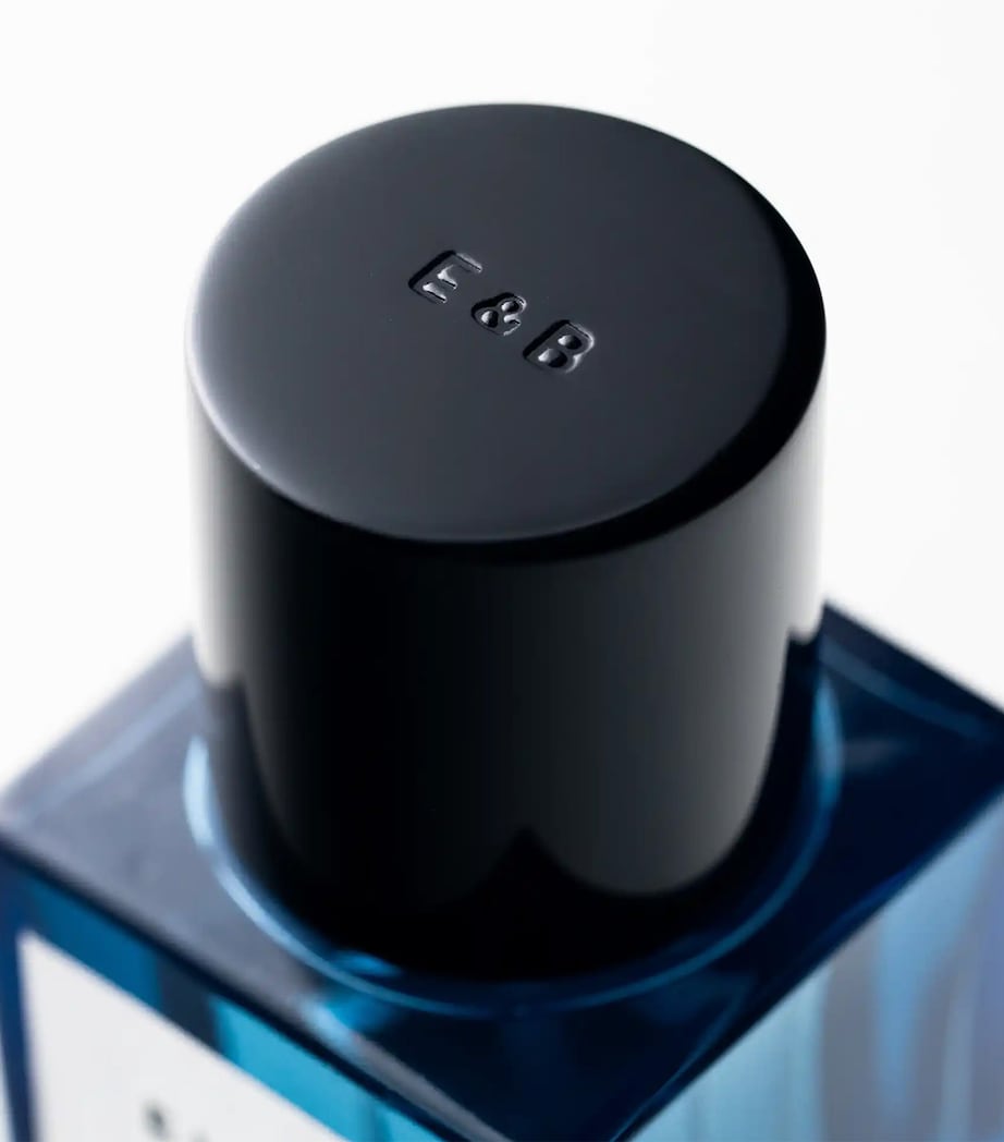 Cap d’Antibes Eau de Parfum (30ml) NO COLOUR Image 5