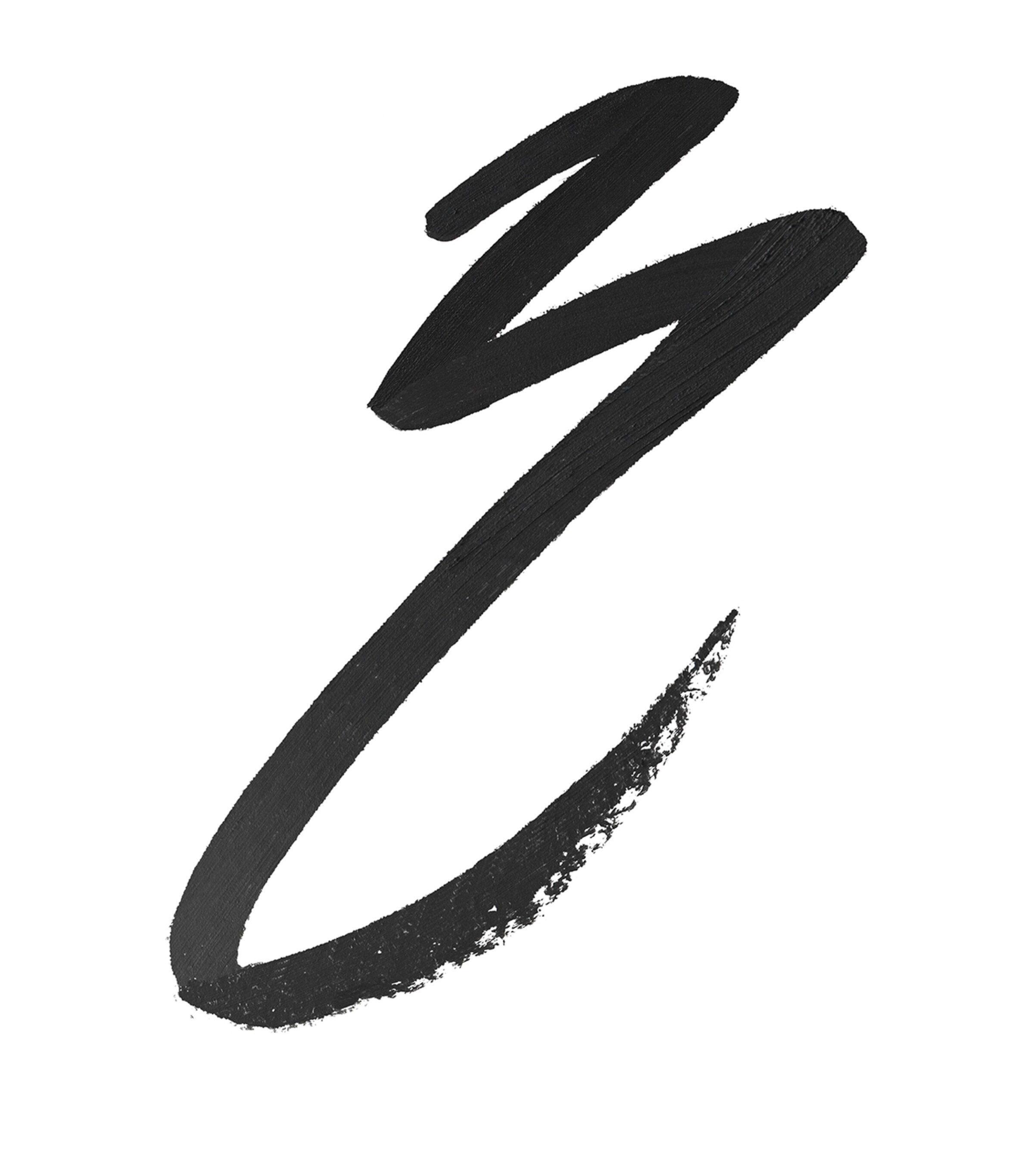 Glamliner Lip & Eye Contour Pencil 9 Image 4