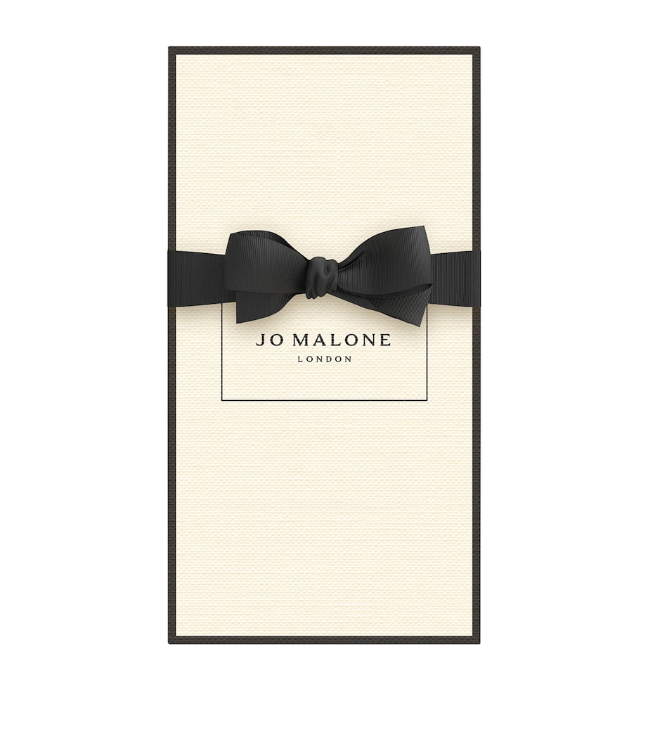 Jo Malone London Tuberose Angelica Cologne Intense (100ml) Image 3