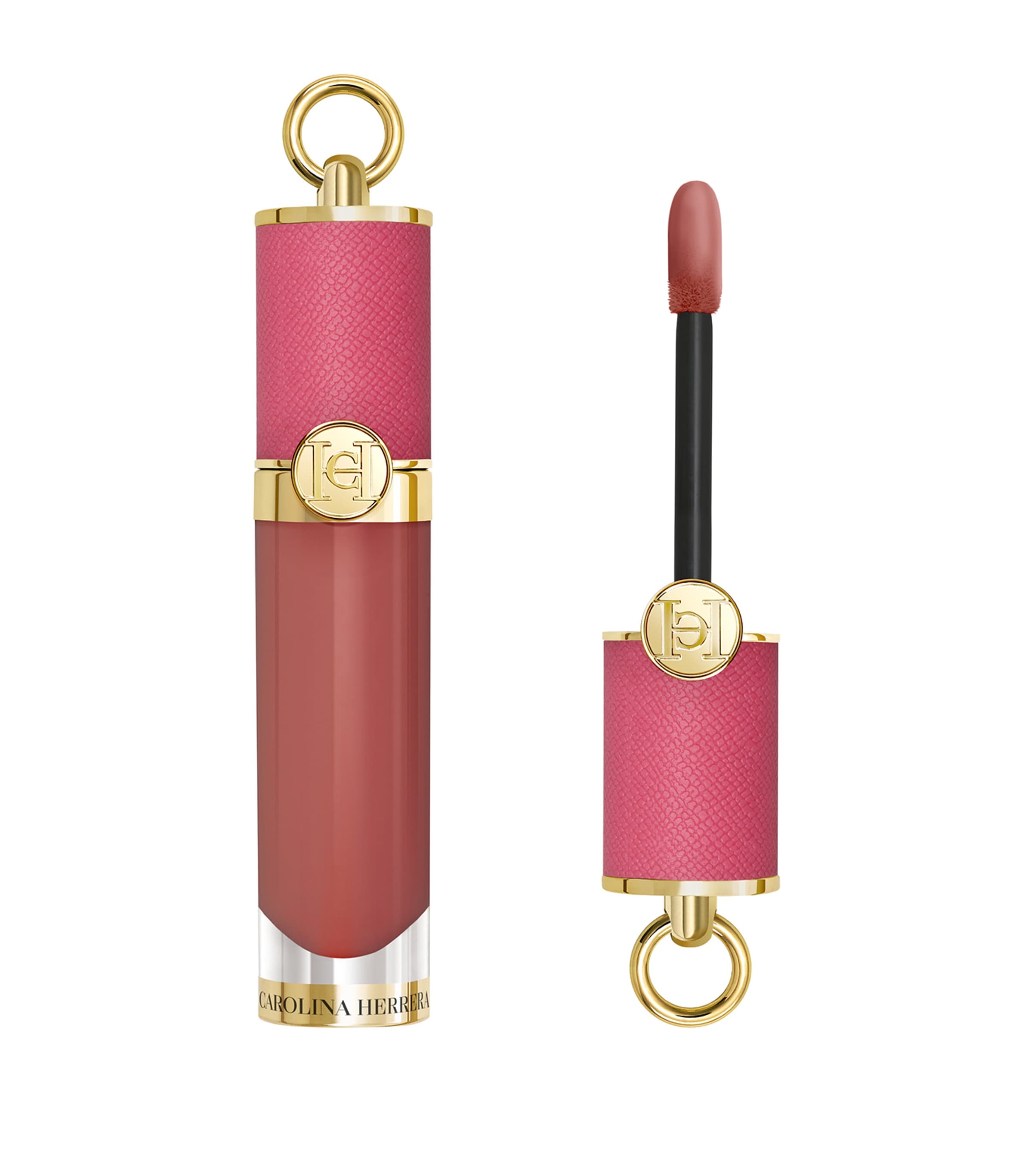 Carolina Herrera Good Girl Liquid Blush | Make-up | Face | Blushers | Designers | Carolina Herrera