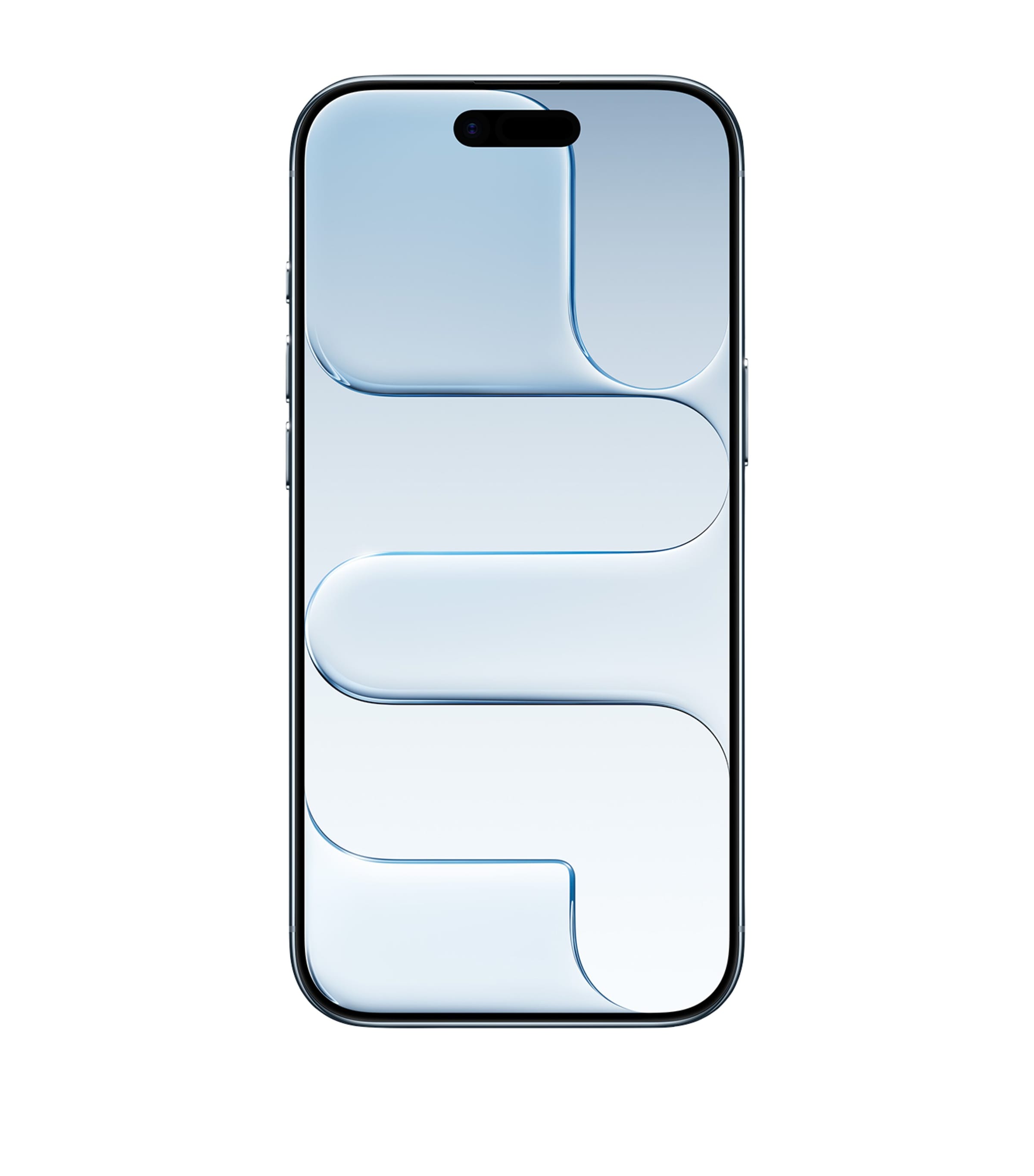 Apple Blue iPhone Air 512GB - Sky Blue | Harrods US