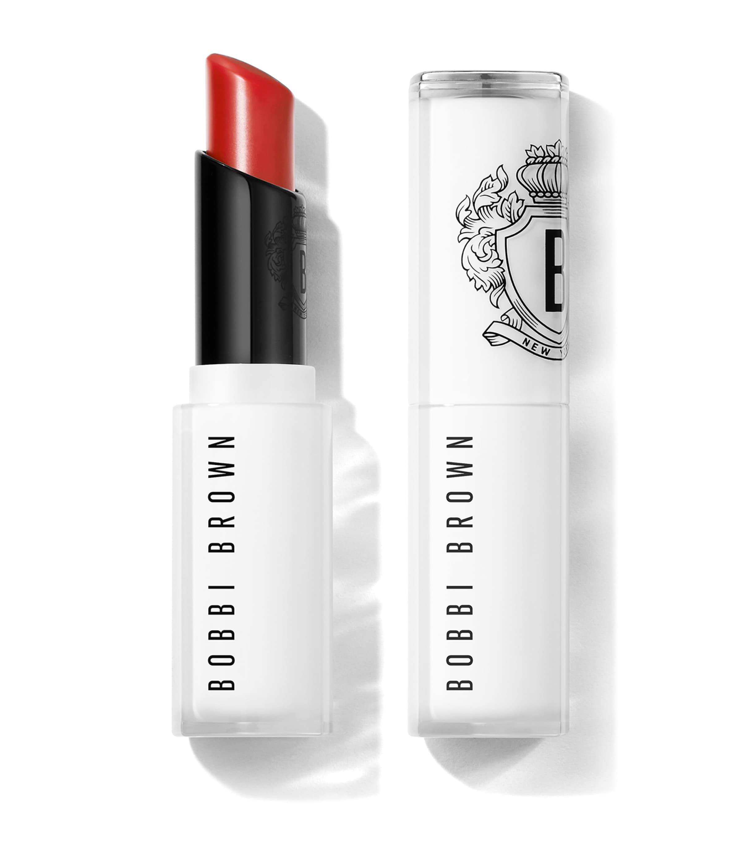Extra Lip Tint RASPBERRY Image 1