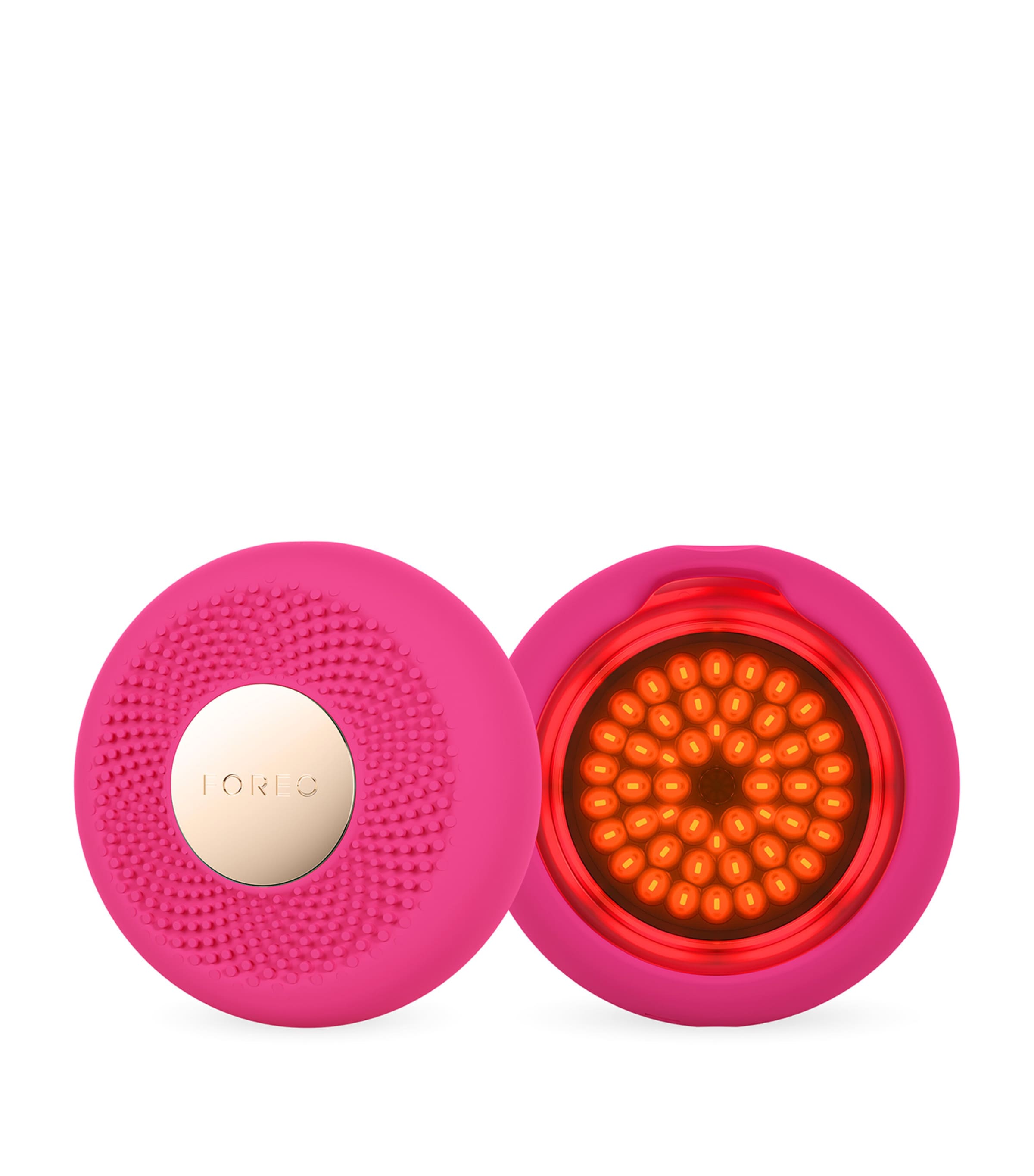 Foreo UFO 3 LED Skin Wellness Device | Skincare | Skincare Tools | Designers | Foreo