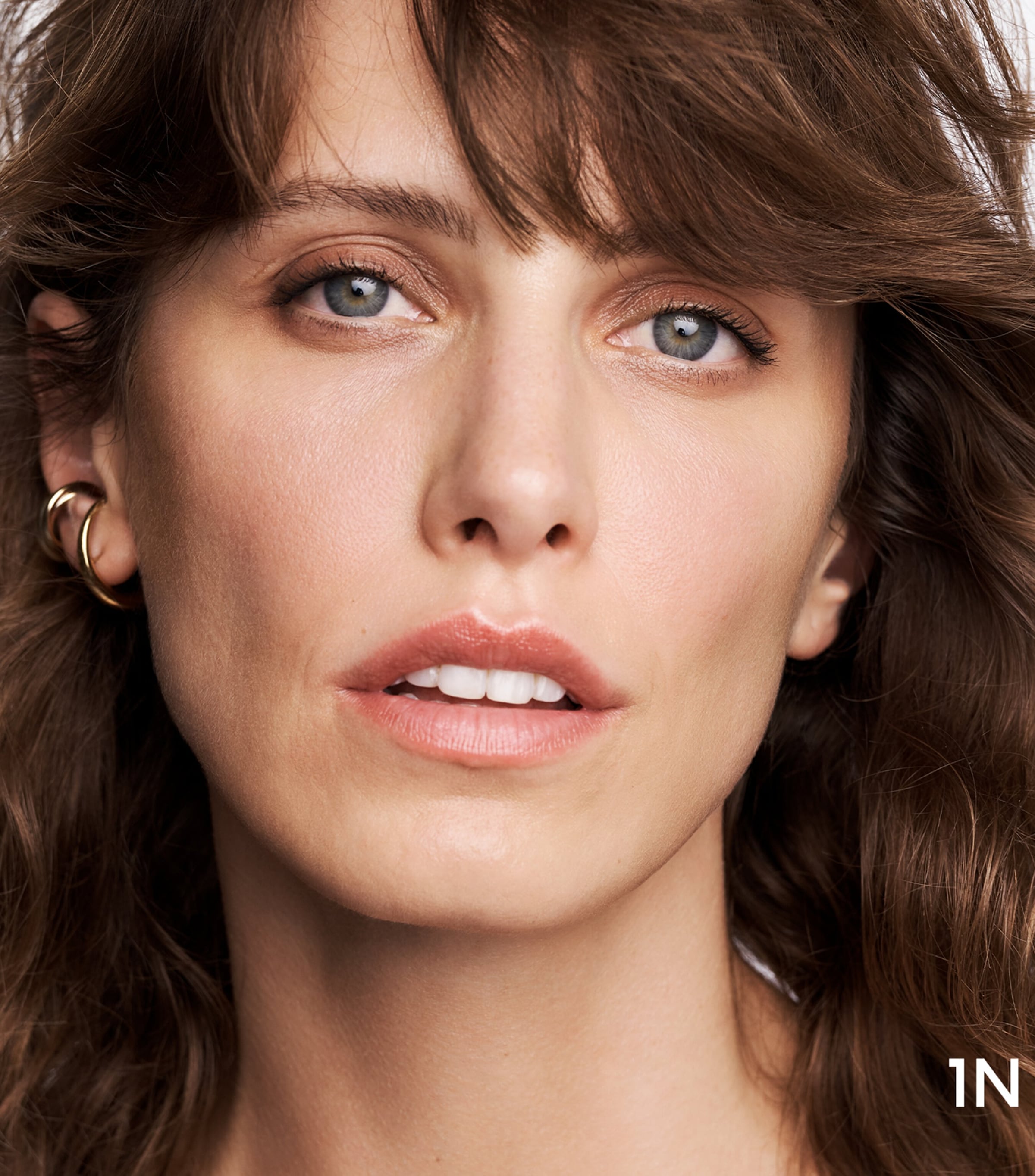 Terracotta Concealer 1N Image 3