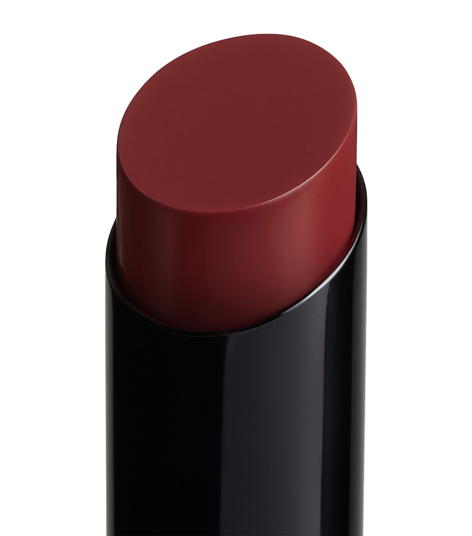 Silky Lipstick Shine - Brun Sellier BRUN SELLIER Image 2