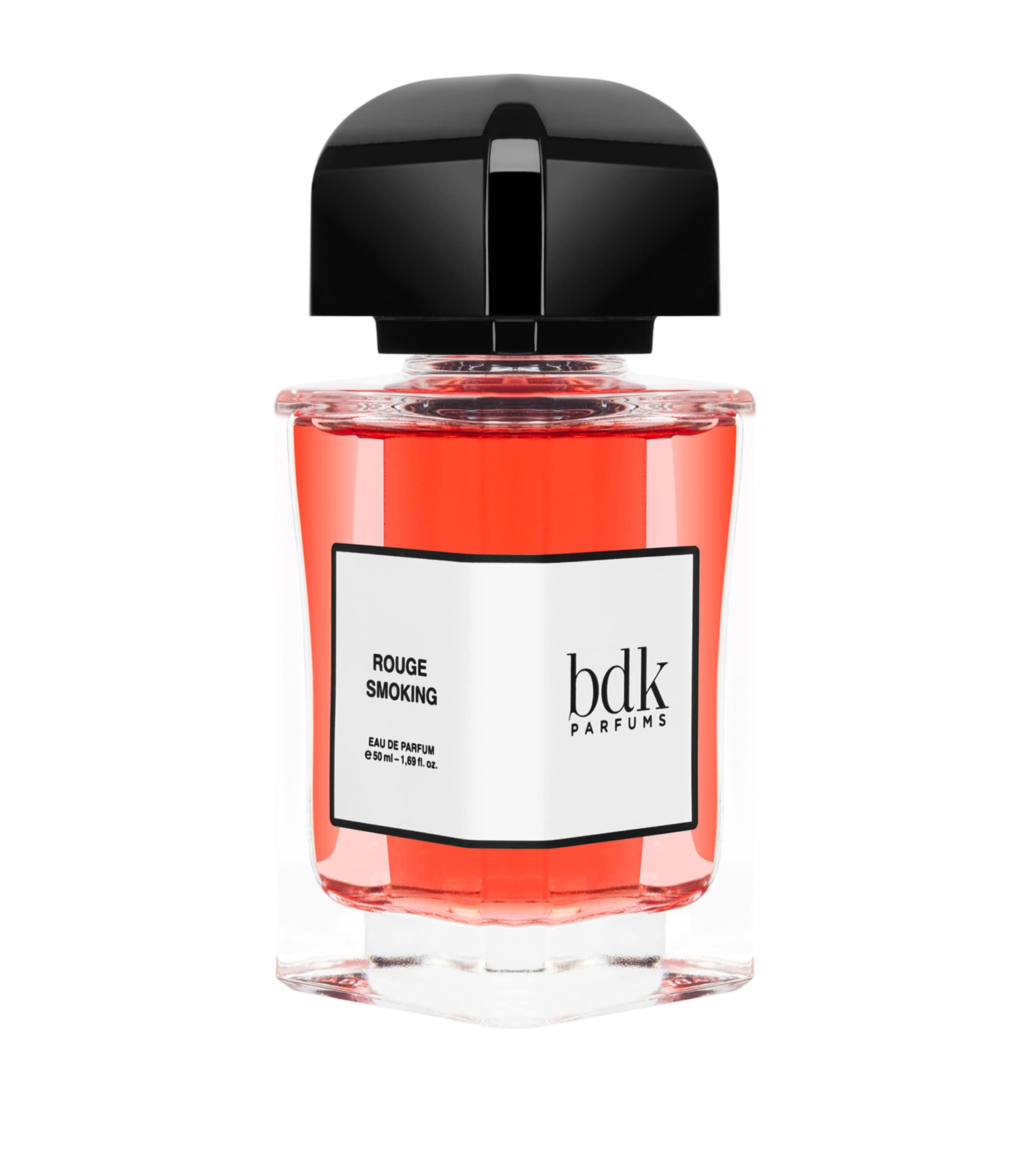 BDK Parfums Rouge Smoking Eau de Parfum (50ml) Image 3