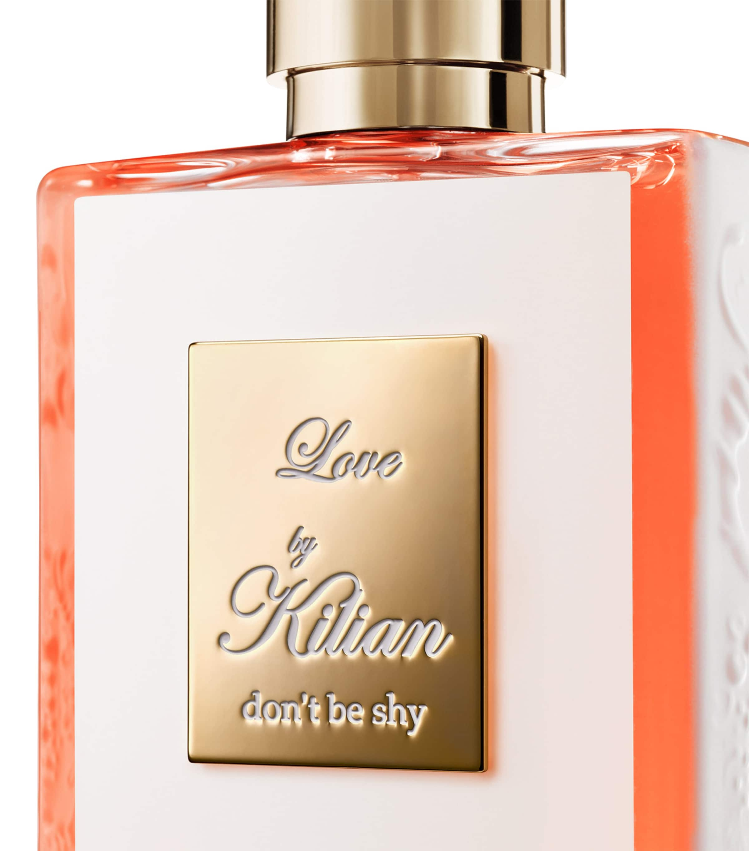 Kilian love dont be shy 50ml on sale