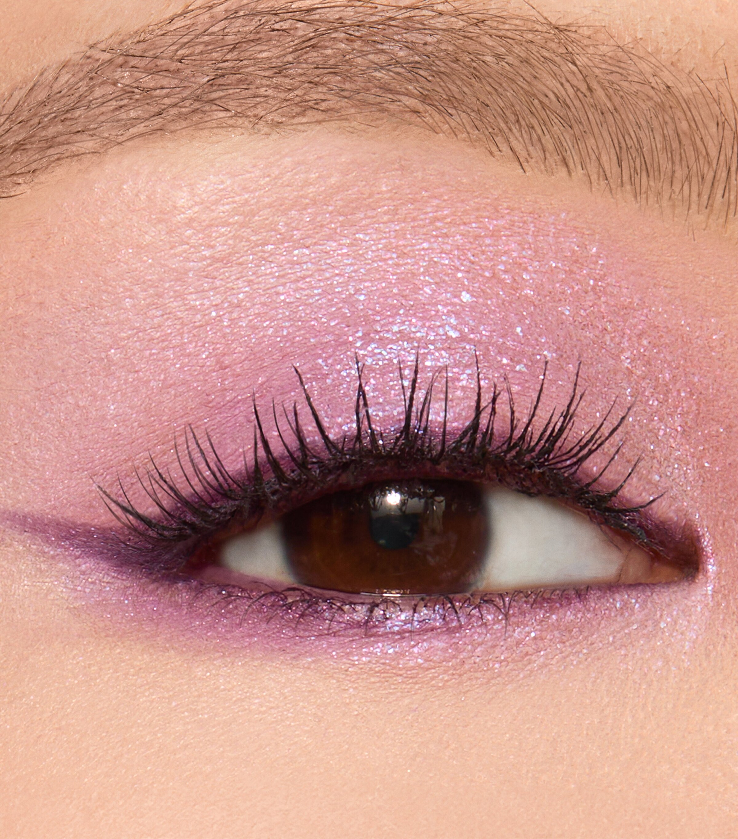Palettes of Beautifying Eye Trends DIGITAL LILAC Image 2