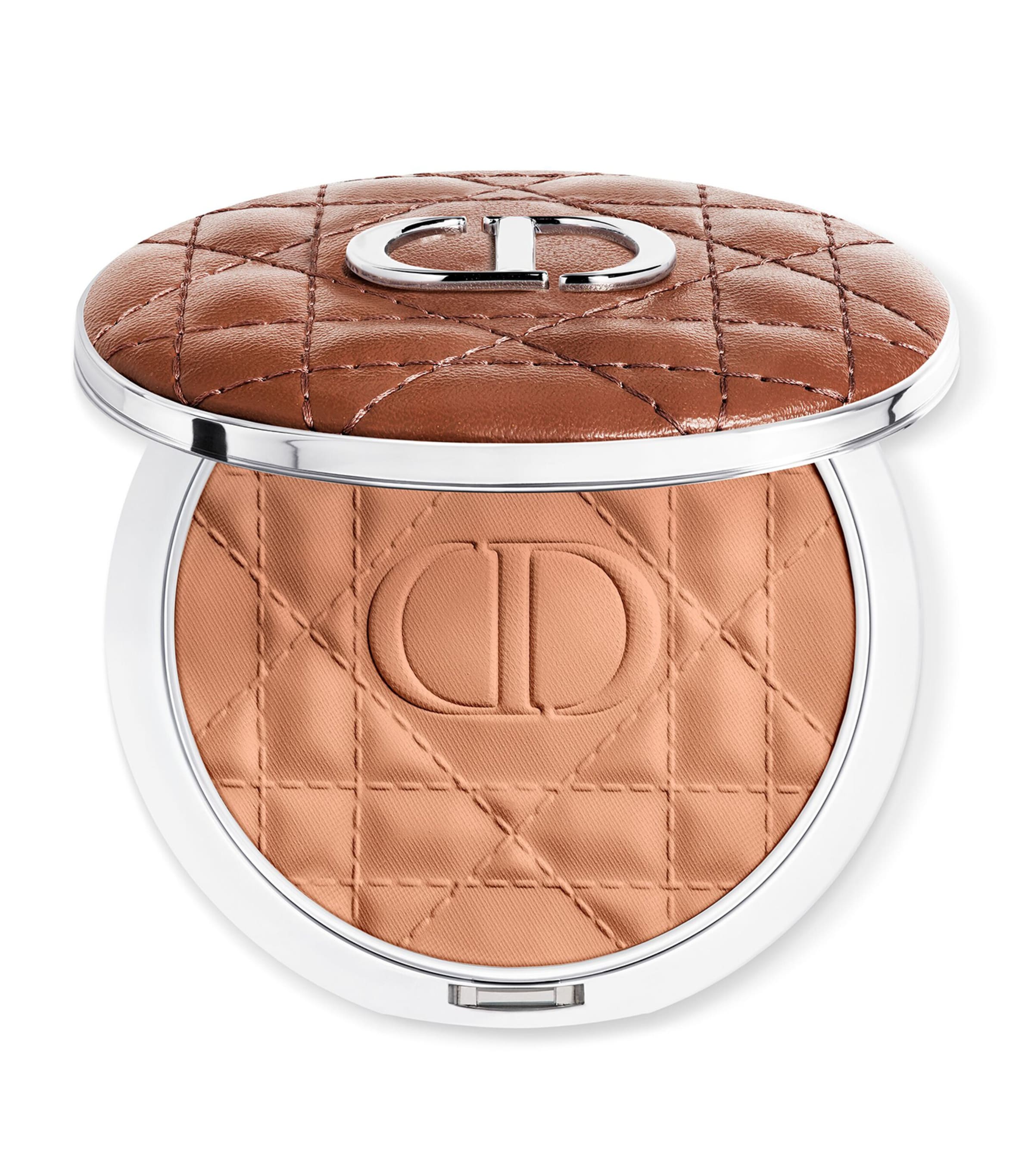 Dior Forever Nude Bronze
