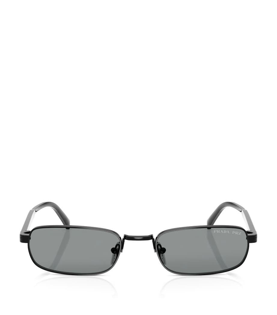 Metal PR B54S Sunglasses 1AB5Z1 Image 1