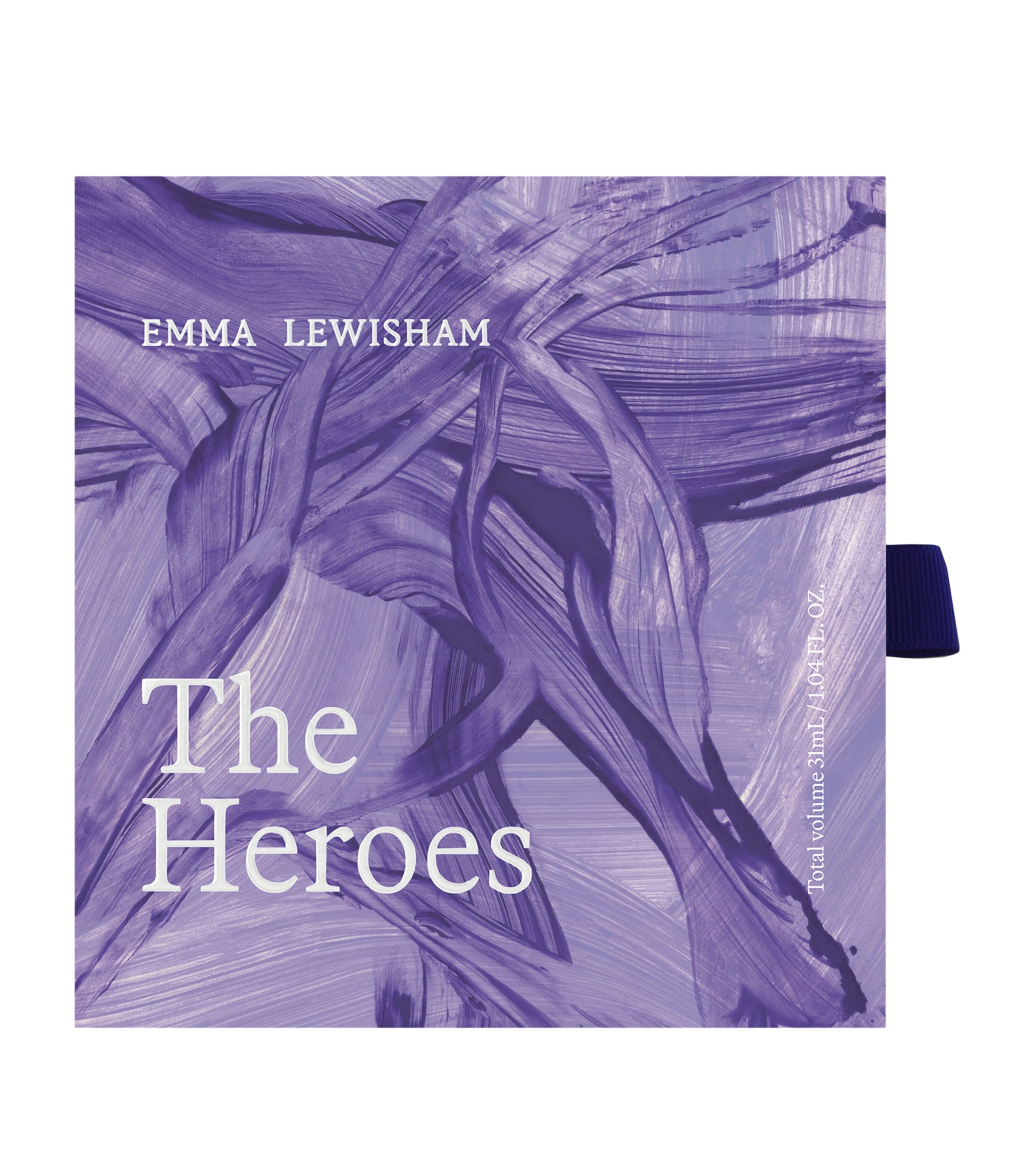 The Heroes Set NO COLOUR Image 2