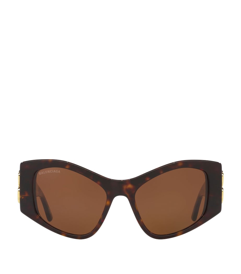 Acetate 06E000311 Sunglasses 4402D1 Image 1