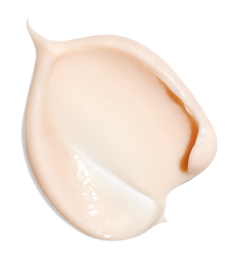 Superfoods Mango + Cherry Balancing Shampoo + Conditioner Duo for Oil Control (2x369ml) NO COLOUR Image 4