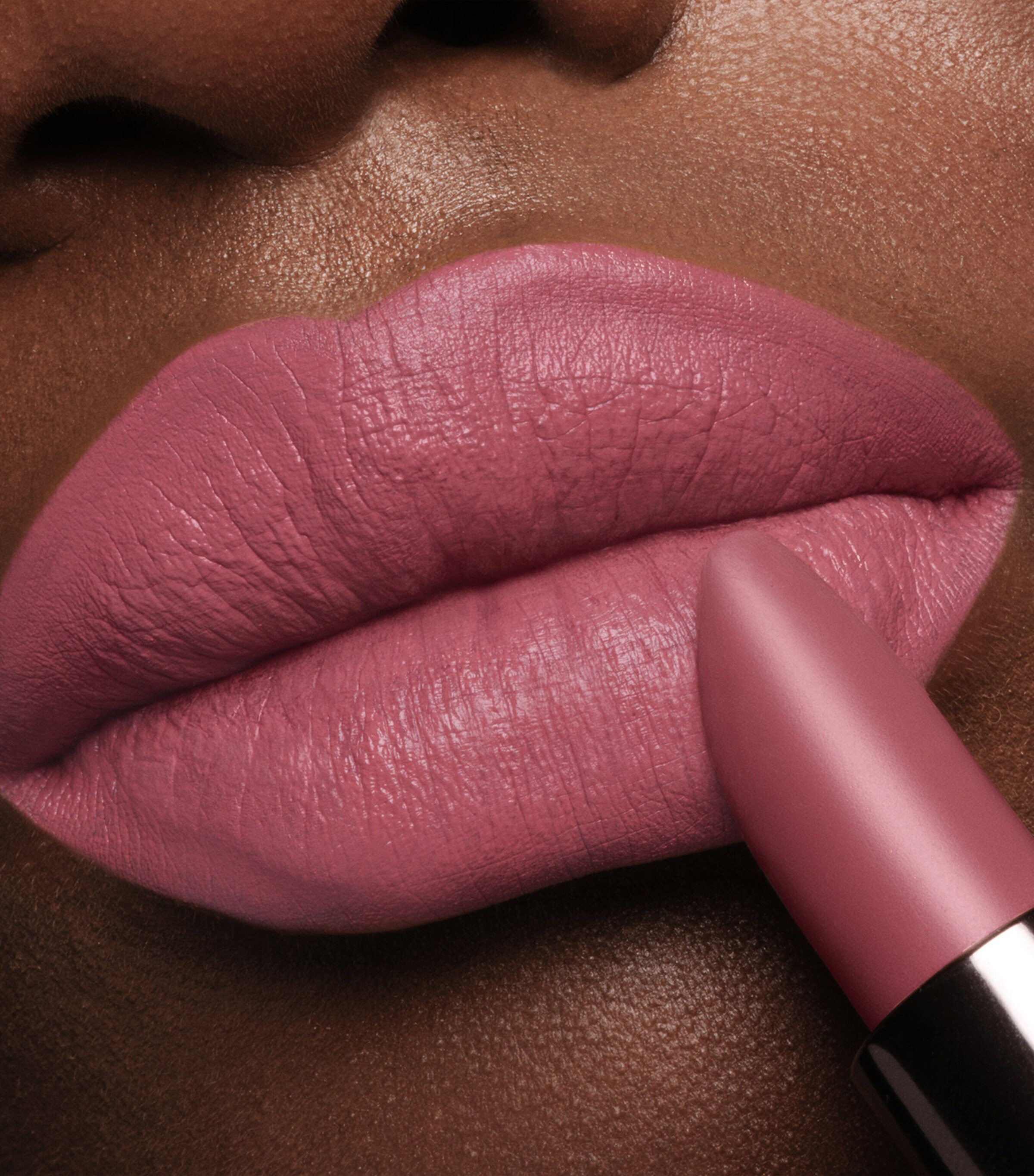 F****** Fabulous Lip Colour VELVET Image 5