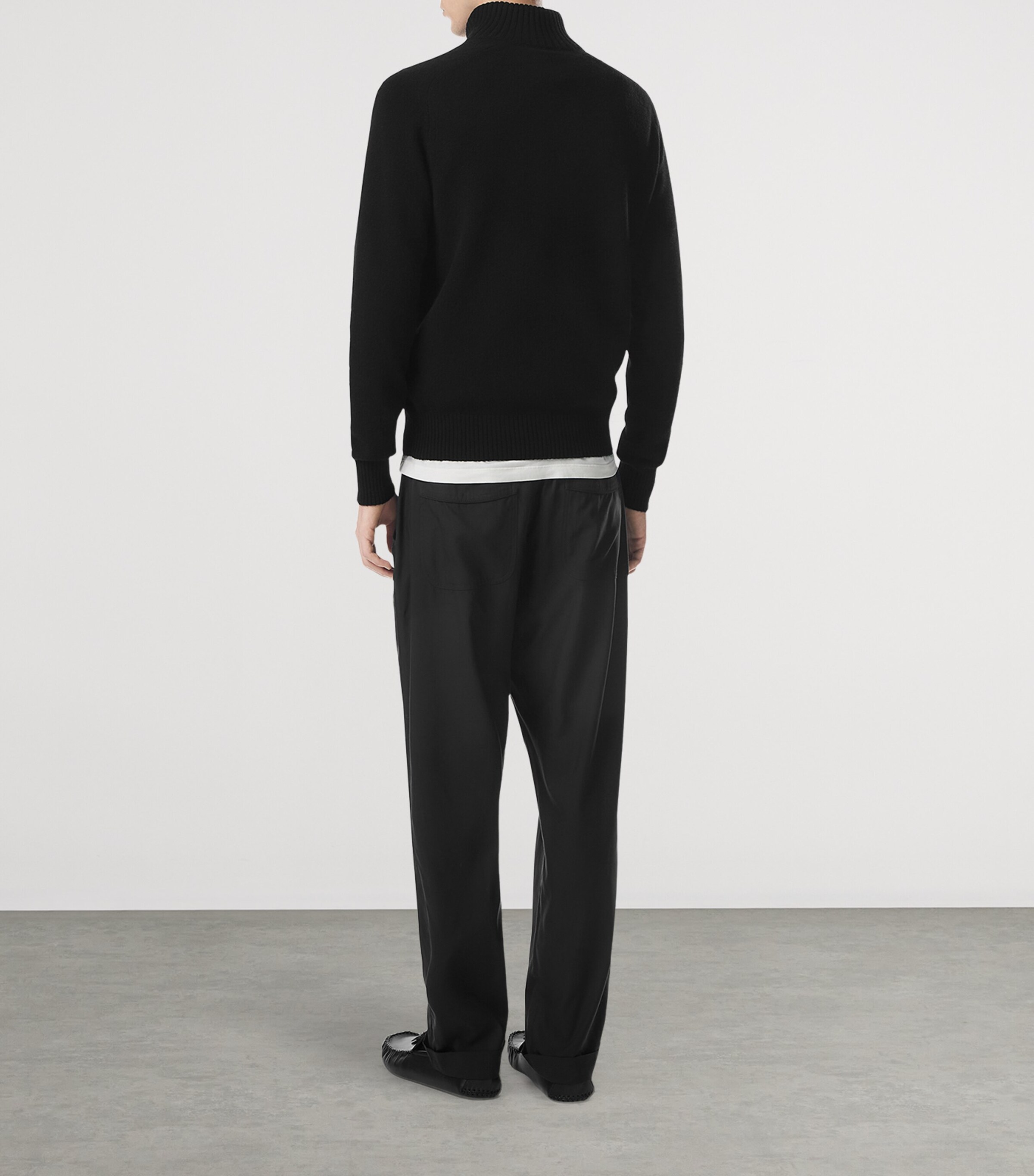 TOM FORD Drawstring Trousers | Men Clothing | Trousers | Casual Trousers | Designers | Tom Ford TOM FORD Drawstring Trousers | Men Clothing | Trousers | Casual Trousers | Designers | Tom Ford