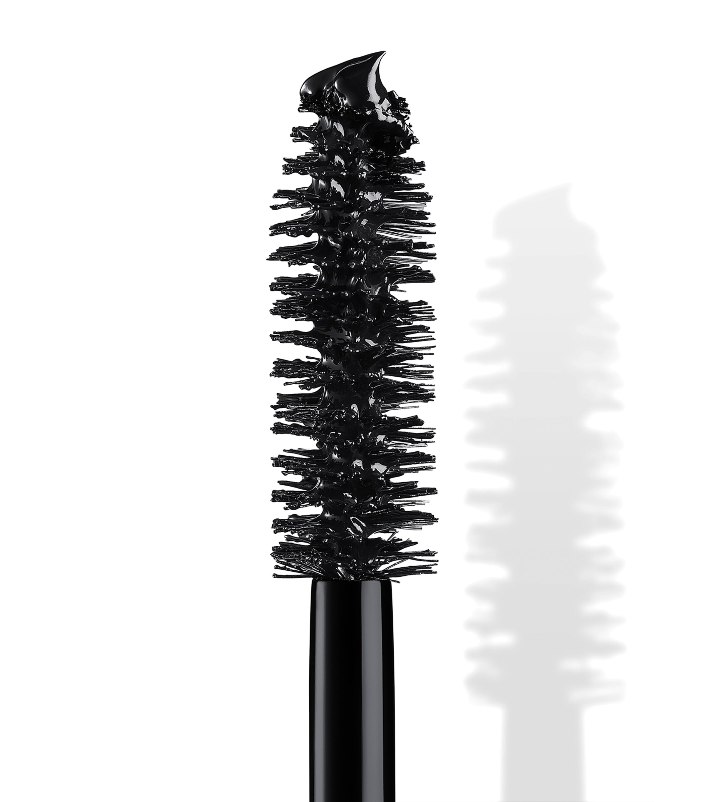 Rabanne Rockstar Mascara Deepest Black Image 3
