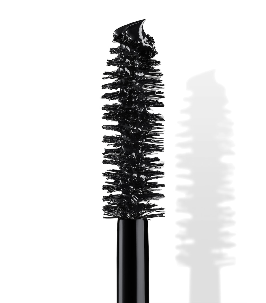 Rabanne Rockstar Mascara Deepest Black Image 3
