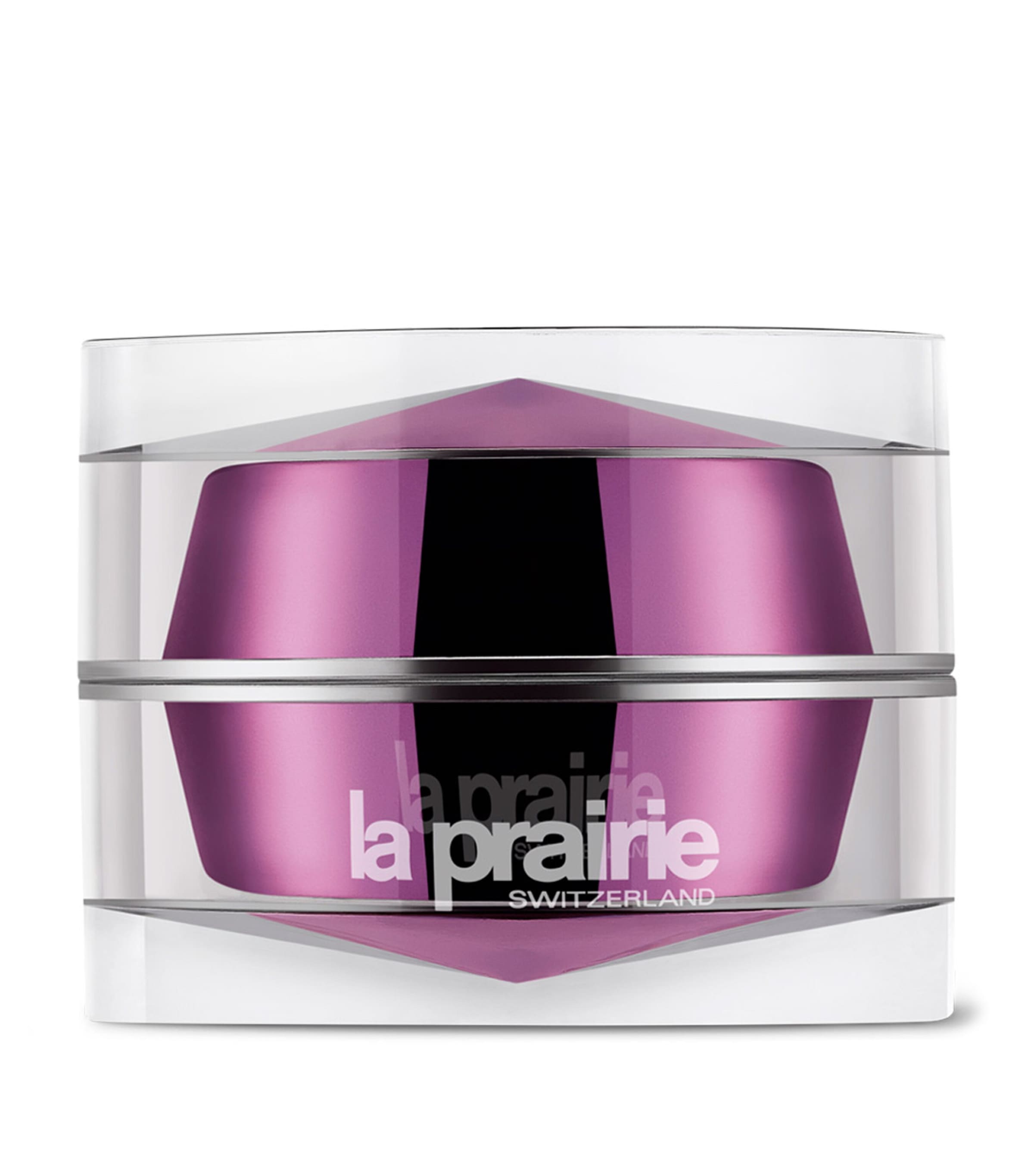 La Prairie Platinum Rare Haute-rejuvenation Cream