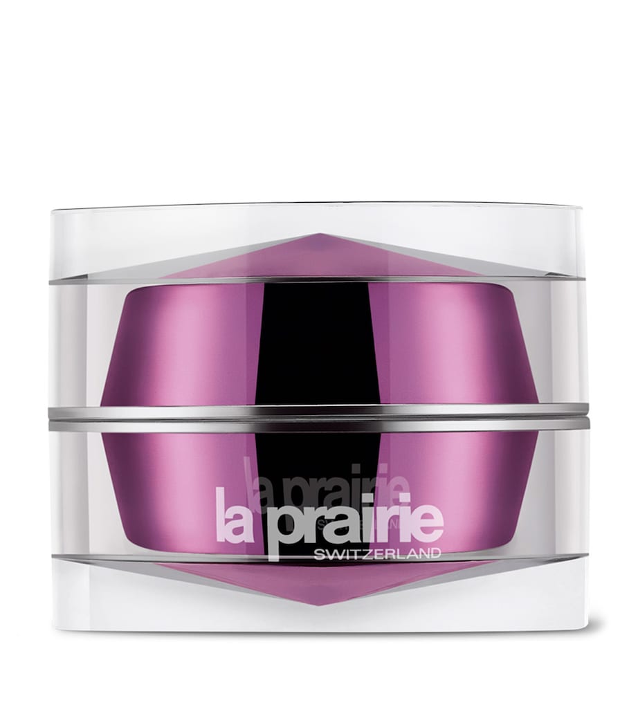 Platinum Rare Haute-Rejuvenation Cream (30ml) NO COLOUR Image 1