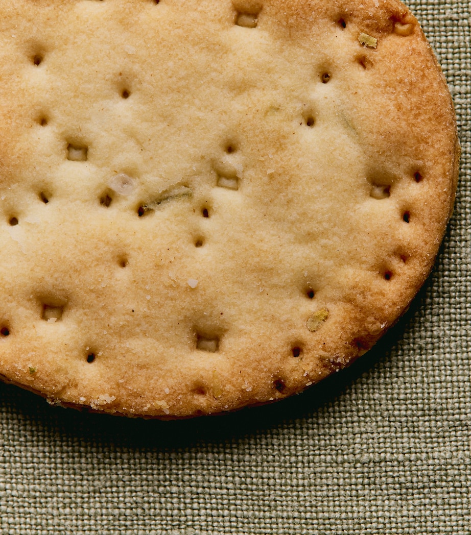 The Supreme Christmas Hamper NO COLOUR Image 3