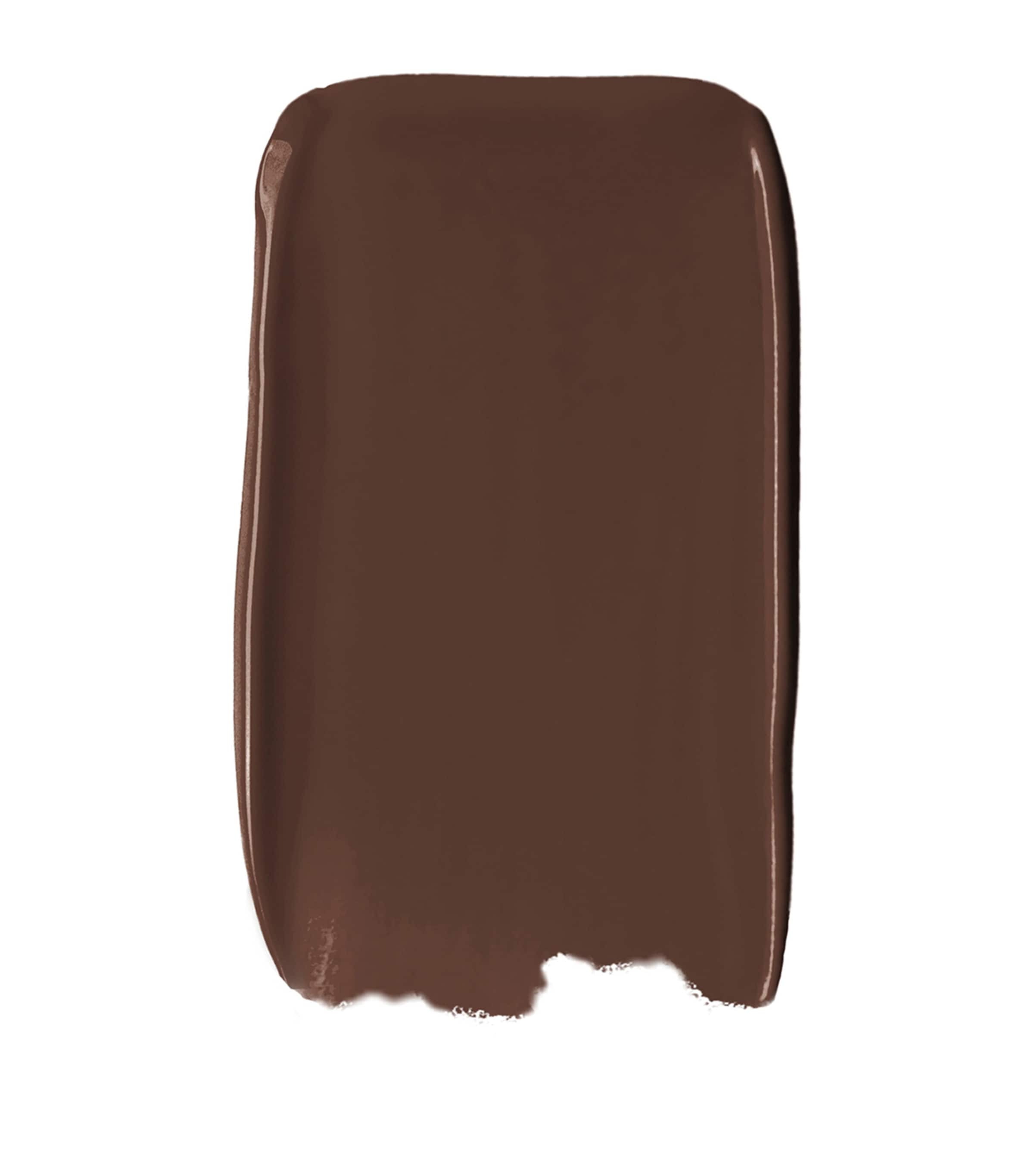 Sweed Glass Skin Foundation Deep C Image 2