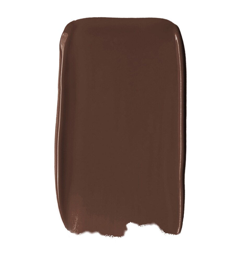 Sweed Glass Skin Foundation Deep C Image 2