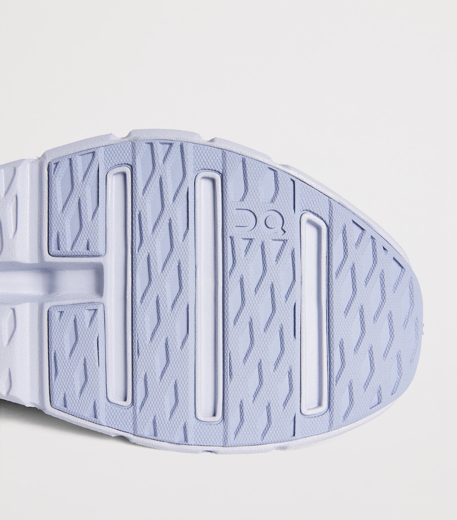 Cloudtilt Moon Trainers NIMBUS/NIMBUS Image 7