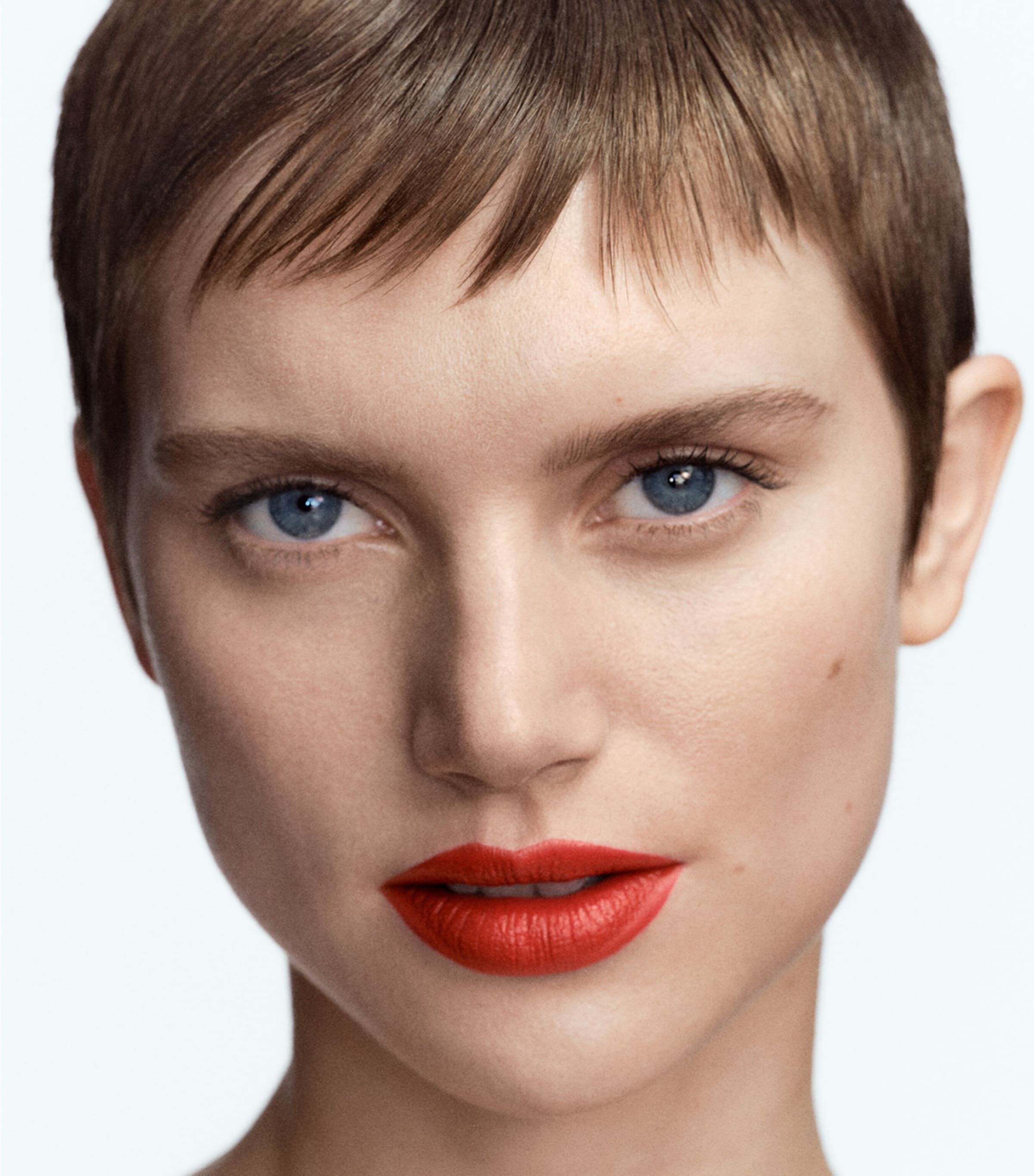 Byredo Satin Lipstick Divorce Image 3