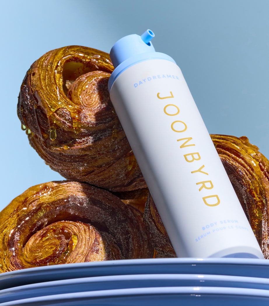 Daydreamer Body Serum (100ml) NO COLOUR Image 6
