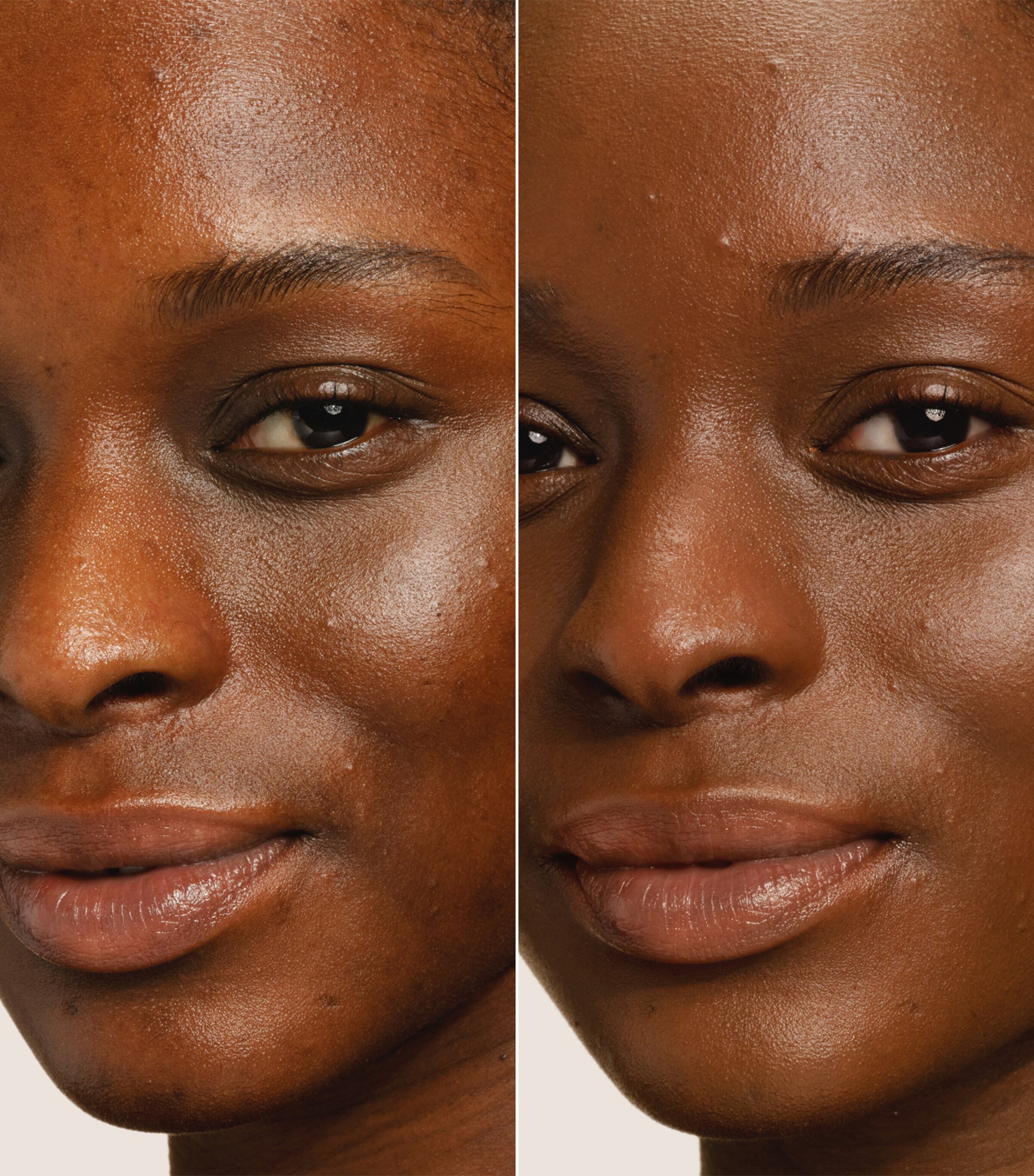 Armani Luminous Silk Foundation Shade Image 2