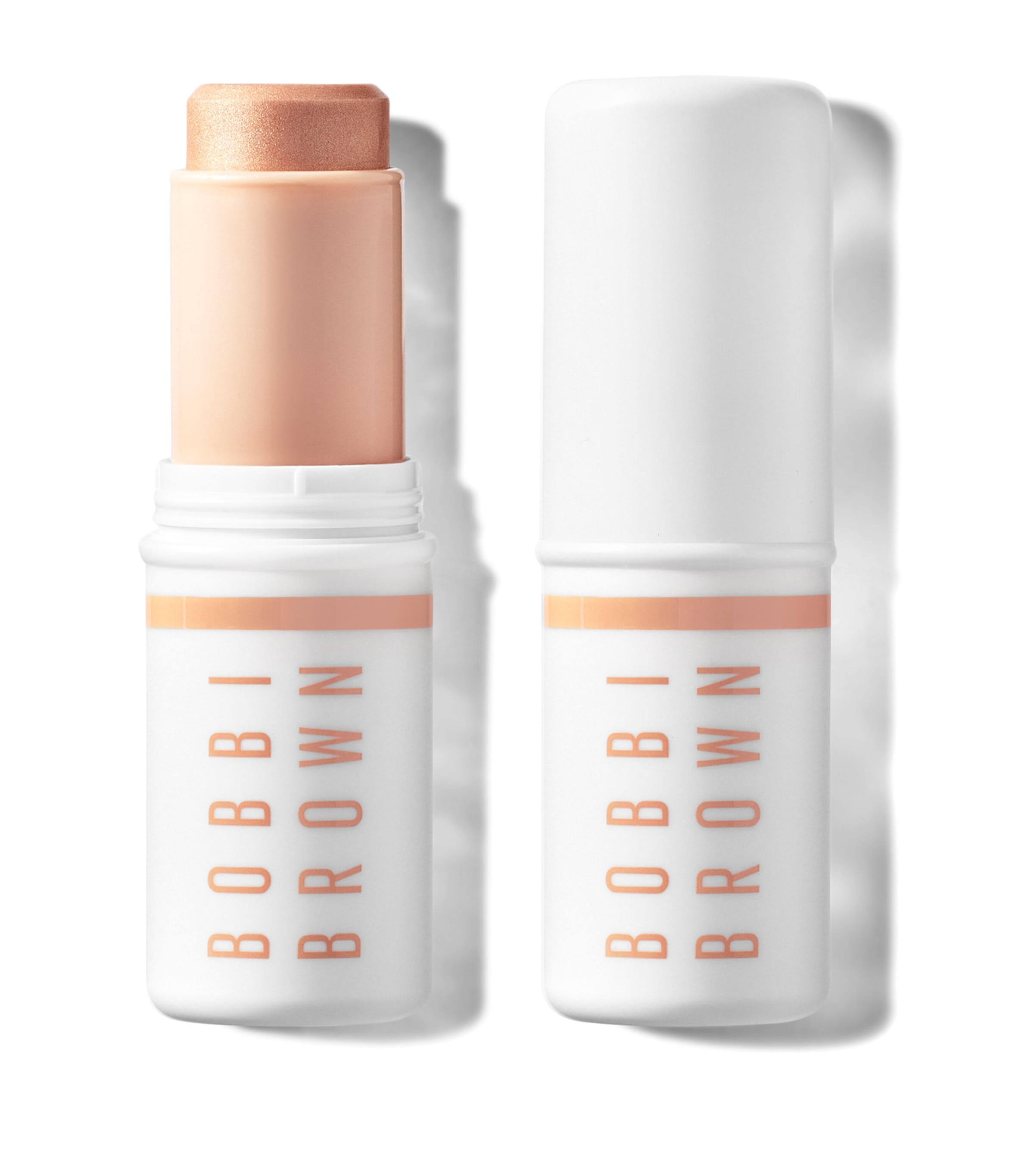 Bobbi Brown Skin Enhancer Multi-Stick Morning Dew Image 1