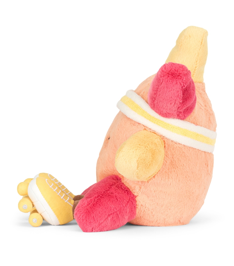 Jellycat Amuseables Sun Roller Skates 2 (30cm) Image 2