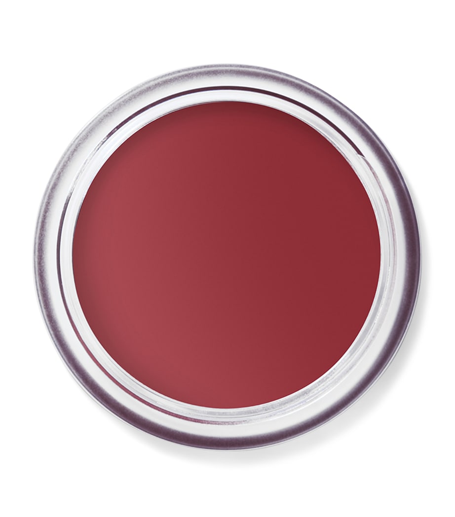 Bobbi Brown Pot Rouge Claret Image 1
