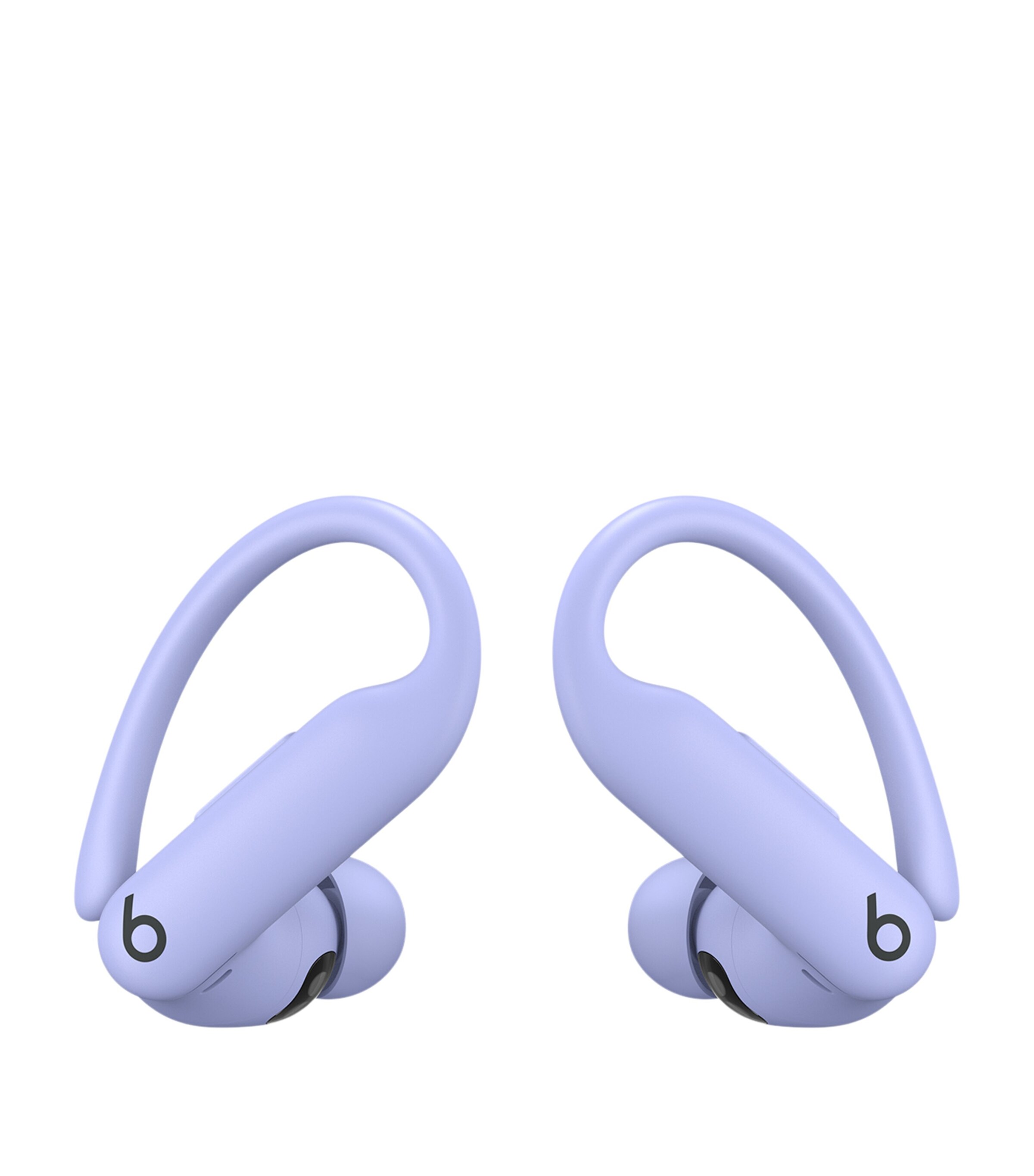 Powerbeats Pro 2 Earbuds PURPLE Image 3