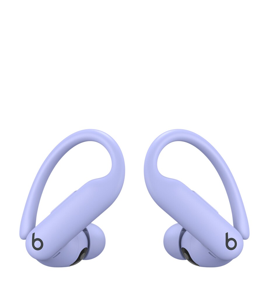 Powerbeats Pro 2 Earbuds PURPLE Image 3