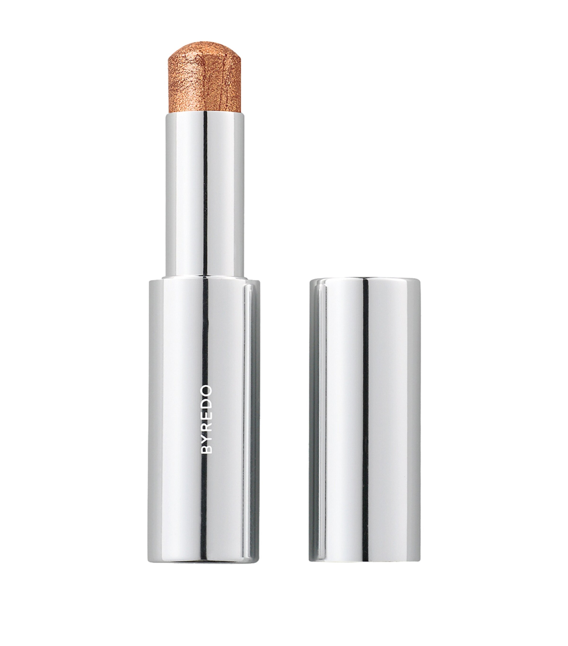 Colour Stick CHIN OF GOLD Image 1