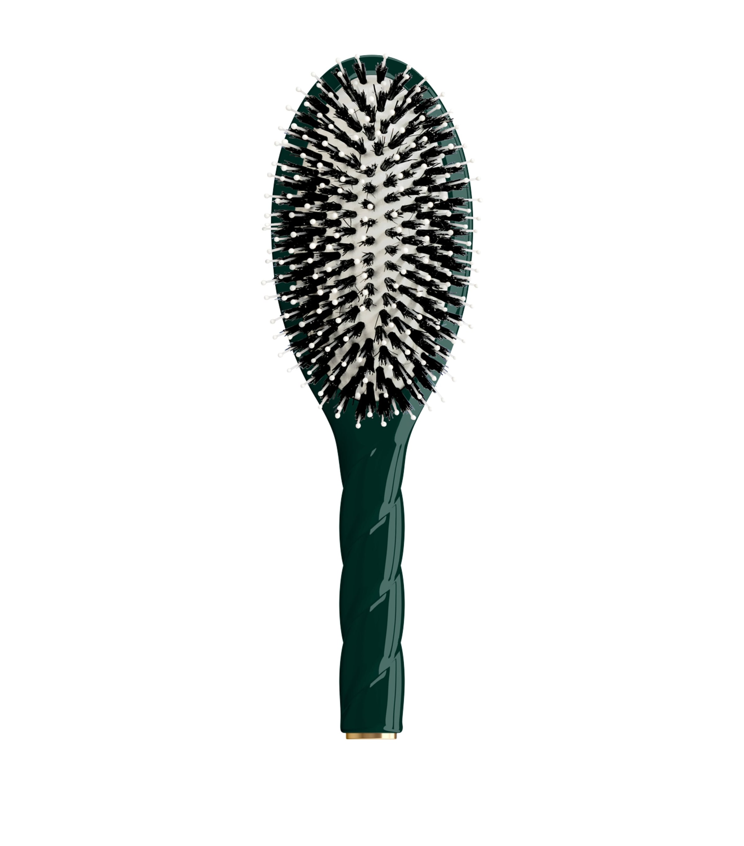 La Bonne Brosse N.03 The Essential Soft Gentle Scalp Hairbrush