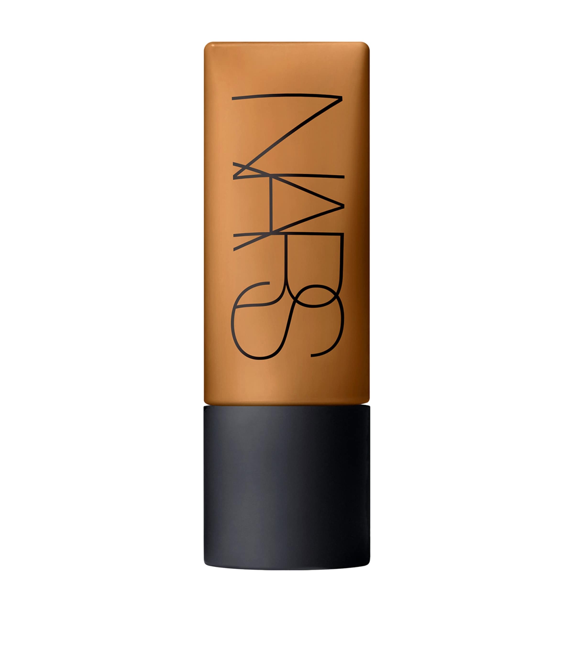 Nars Soft Matte Complete Foundation In Macao