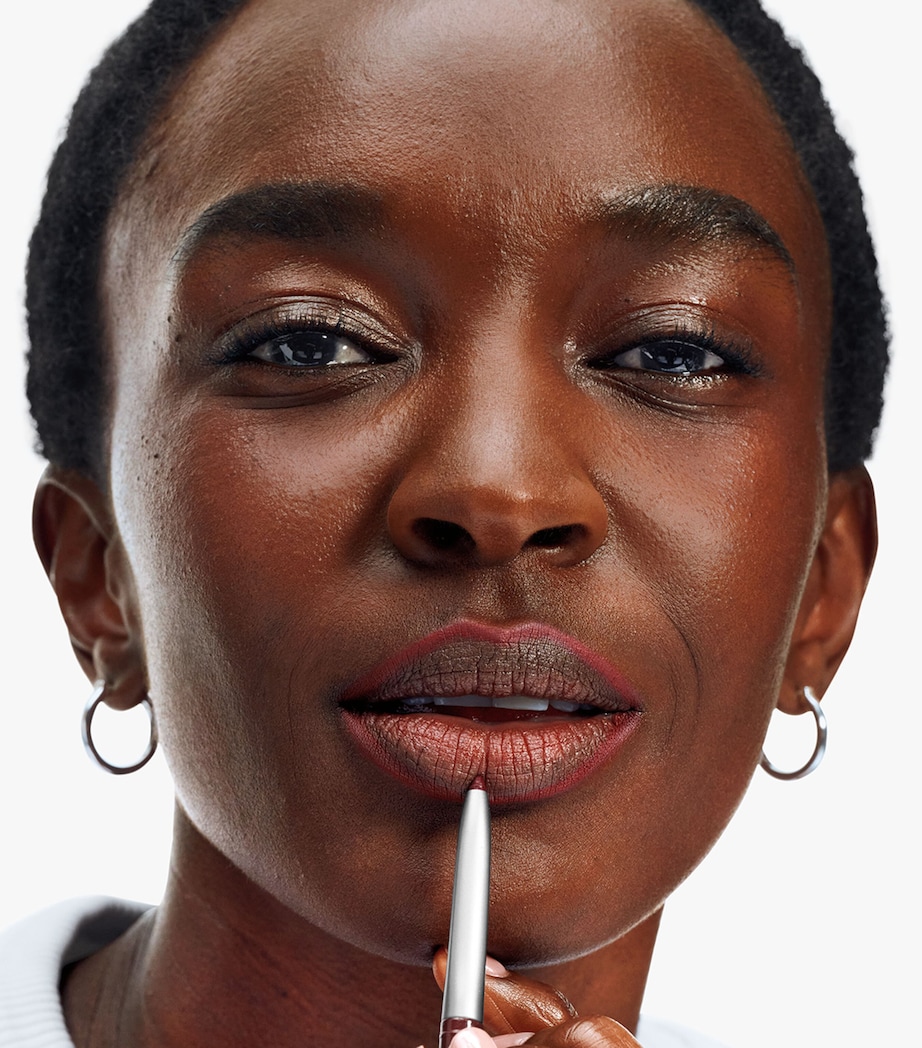 Quickliner For Lips BLACK HONEY Image 4