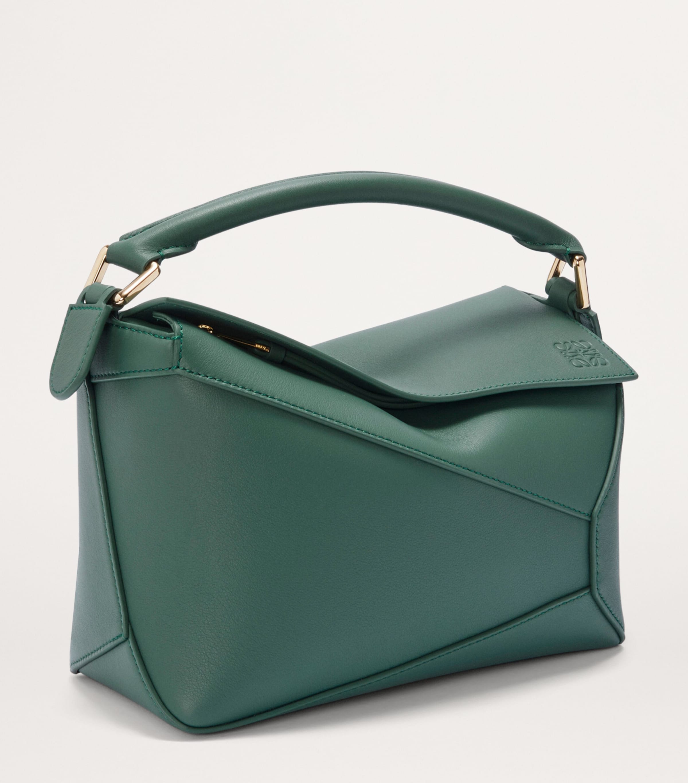 【関税&送料込】Loewe Borsa A Mano Puzzle Edge Landscape Sma A510P60XB0_0017_1F.jpg