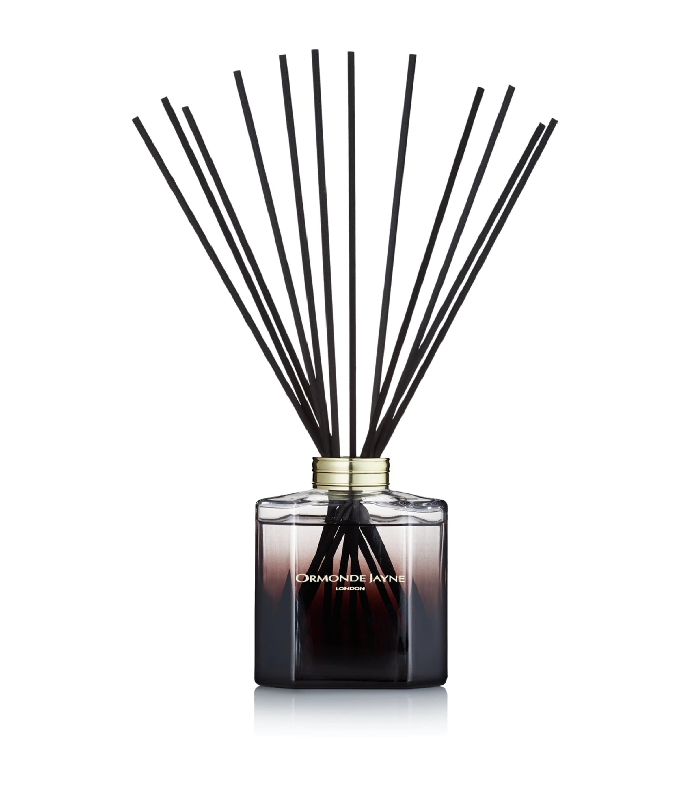 ORMONDE JAYNE MONTABACO DIFFUSER 