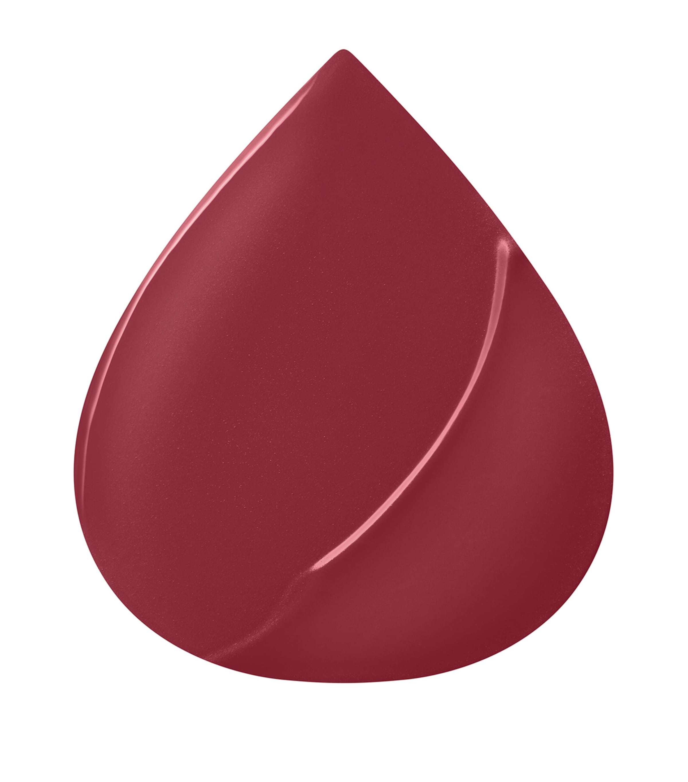 Lip Power Vivid Color Long Wear Lipstick 404 Image 3